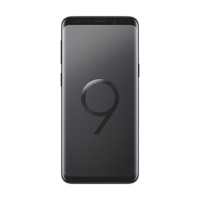 Samsung Galaxy S9 <span>Noir</span>